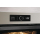 Whirlpool AKZM 8420 S - 1020147 - zdjęcie 5